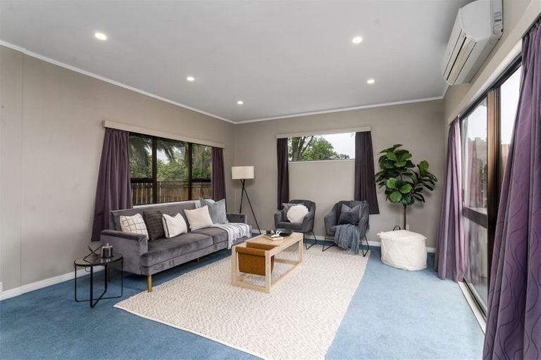 Photo of property in 7 Leeds Place, Solway, Masterton, 5810