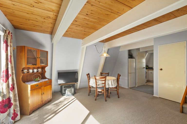 Photo of property in 162c Fraser Street, Tauranga South, Tauranga, 3112