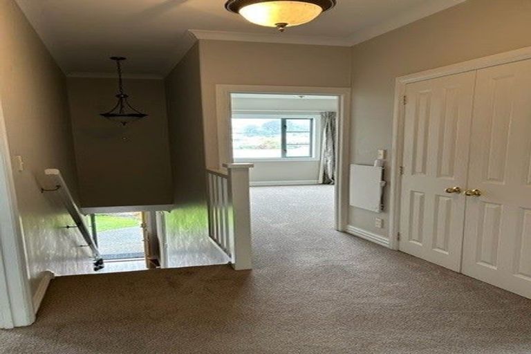 Photo of property in 63 Washbourn Drive, Richmond, 7020