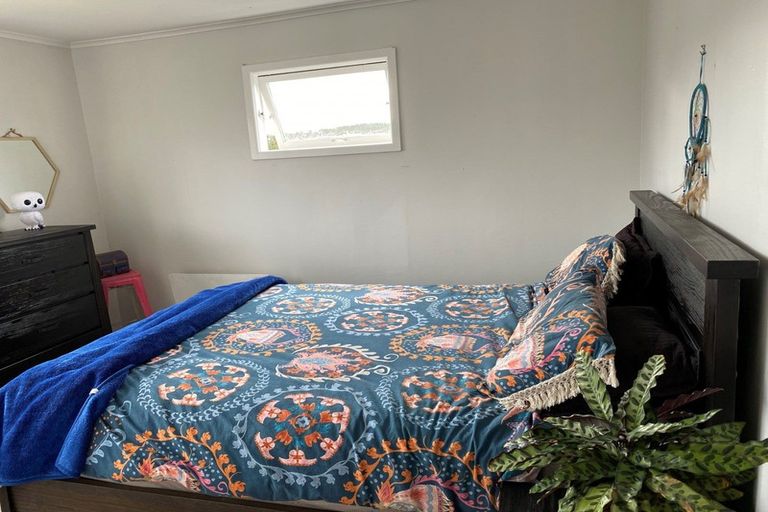 Photo of property in 30a Seddon Street, Te Puke, 3119