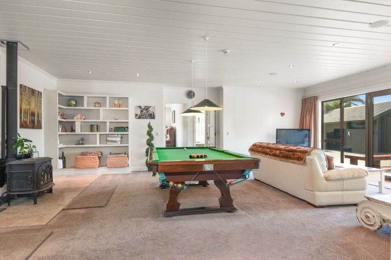 Photo of property in 31 Flemington Place, Tikitere, Rotorua, 3074