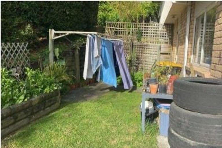 Photo of property in 159 Carlton Street, Bellevue, Tauranga, 3110