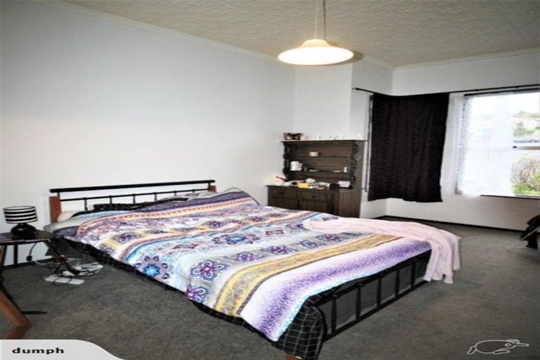 Photo of property in 161 North Road, North East Valley, Dunedin, 9010