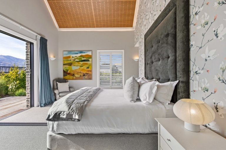 Photo of property in 3 Barley Court, Arrowtown, 9371