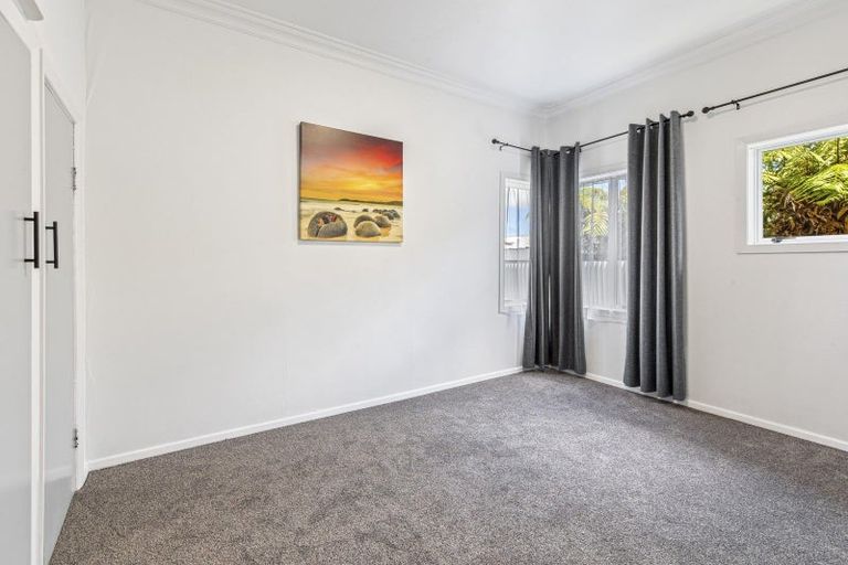 Photo of property in 11 Keepa Street, Levin, 5510