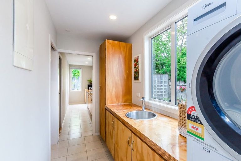 Photo of property in 62b Tutanekai Street, Paraparaumu, 5032