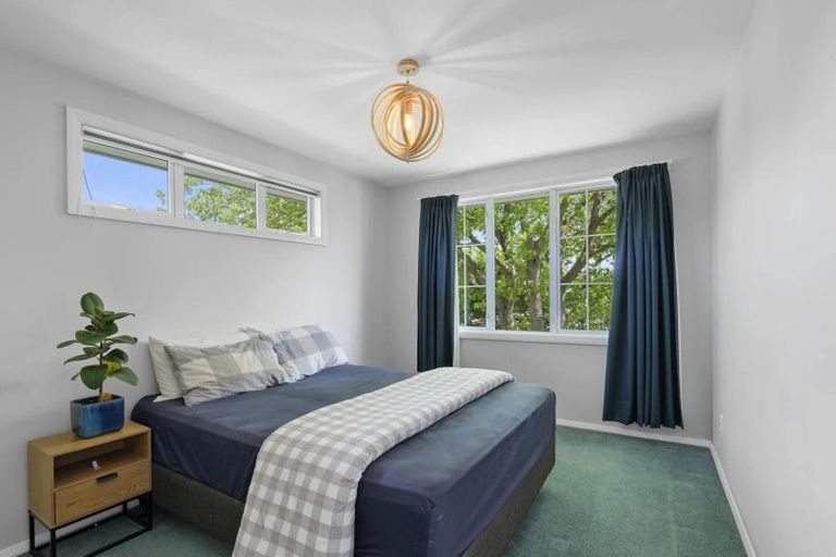 Photo of property in 231 Ilam Road, Ilam, Christchurch, 8041