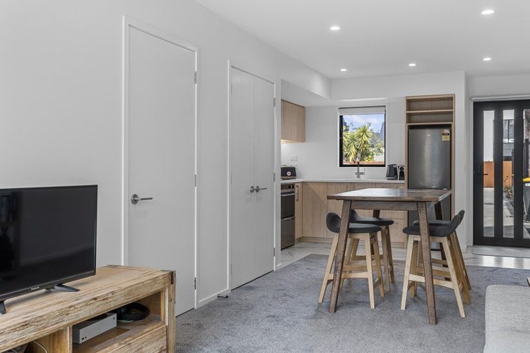 Photo of property in 8/70 Brockworth Place, Riccarton, Christchurch, 8011