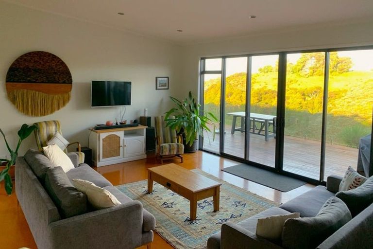 Photo of property in 28 Tutukaka Block Road, Tutukaka, Whangarei, 0173