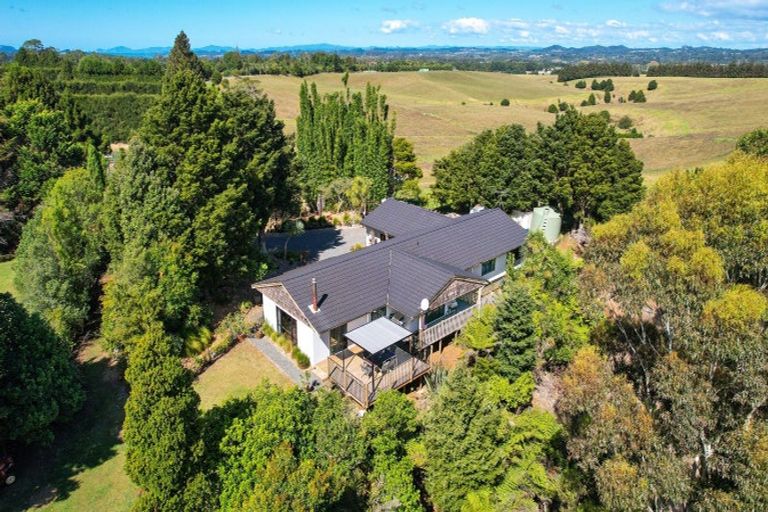 Photo of property in 42 Ngapuhi Road, Waipapa, Kerikeri, 0295