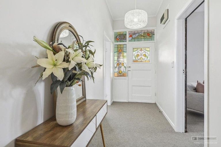 Photo of property in 60 Waipapa Road, Kerikeri, 0230