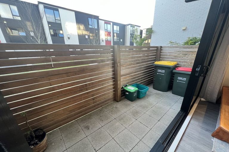 Photo of property in 7/216 Tristram Street, Hamilton Central, Hamilton, 3204