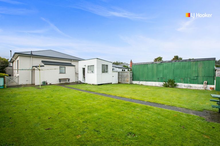 Photo of property in 54 Cranley Street, Saint Kilda, Dunedin, 9012