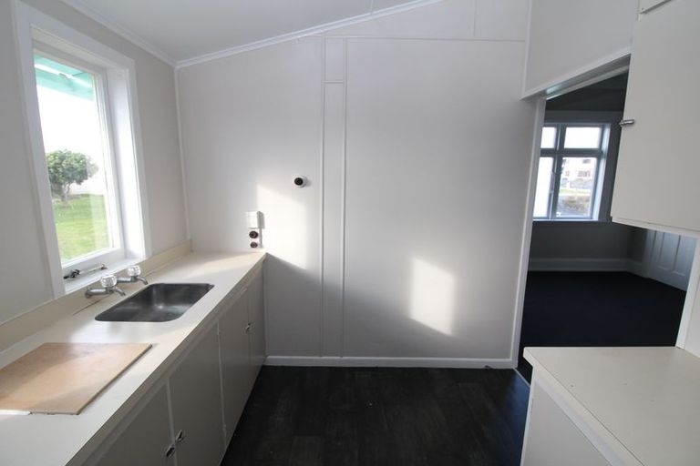 Photo of property in 111 Malfroy Road, Victoria, Rotorua, 3010