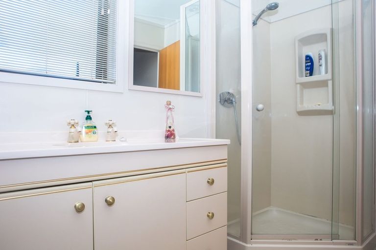 Photo of property in 7707 State Highway 1, Kaitaia, 0481