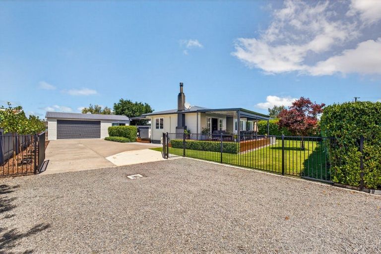 Photo of property in 103 Warwick Road, Mayfair, Hastings, 4122