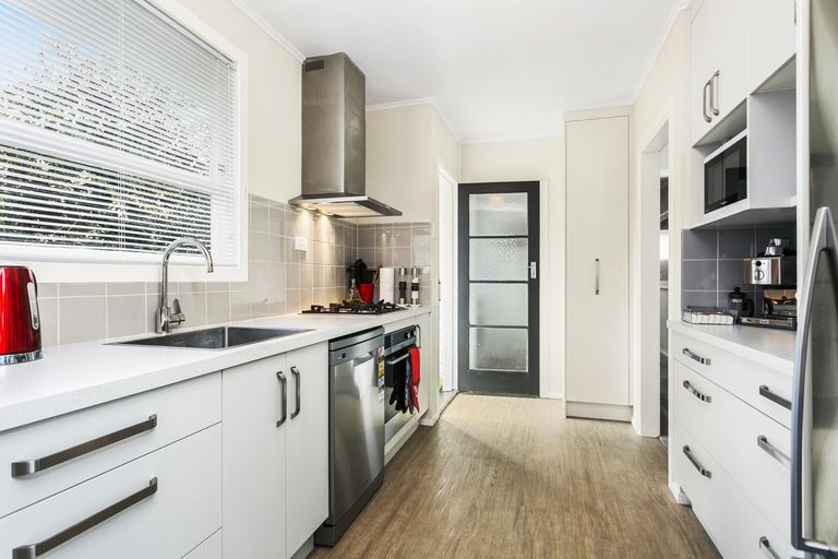 Photo of property in 92 Rawhiti Avenue, Matamata, 3400