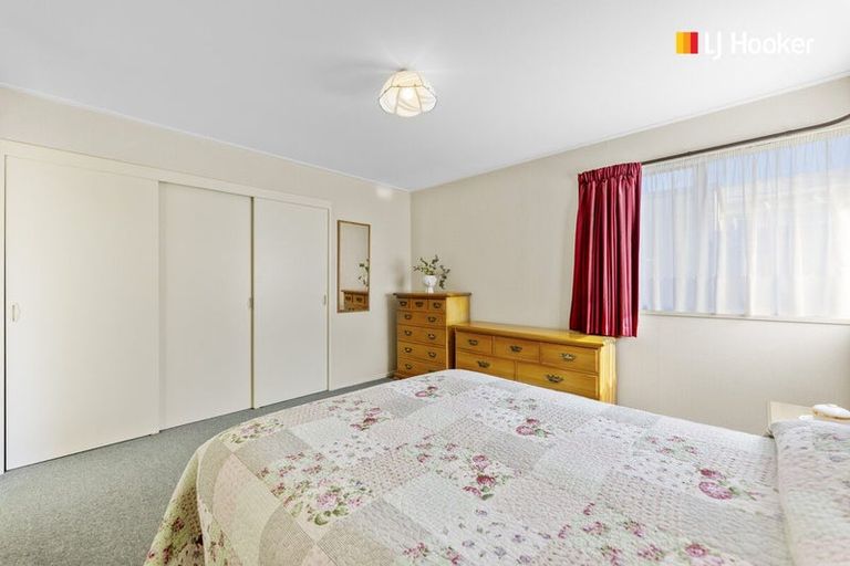 Photo of property in 32b Albert Street, Saint Clair, Dunedin, 9012