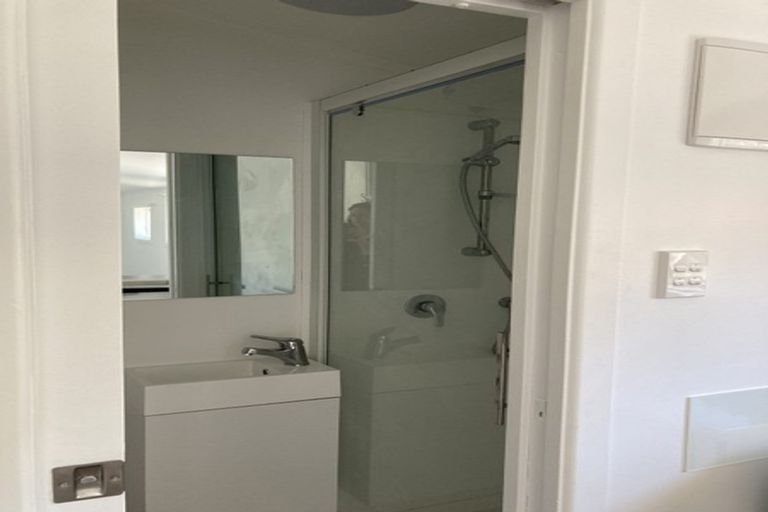 Photo of property in 43 Honiana Te Puni Street, Aro Valley, Wellington, 6021