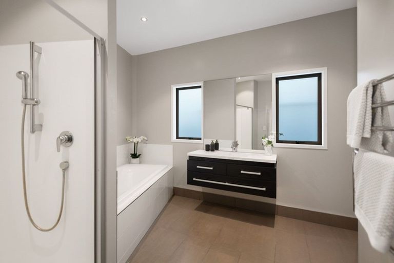 Photo of property in 3 Coleman Place, Katikati, 3129