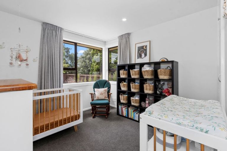 Photo of property in 106 Wales Street, Halswell, Christchurch, 8025