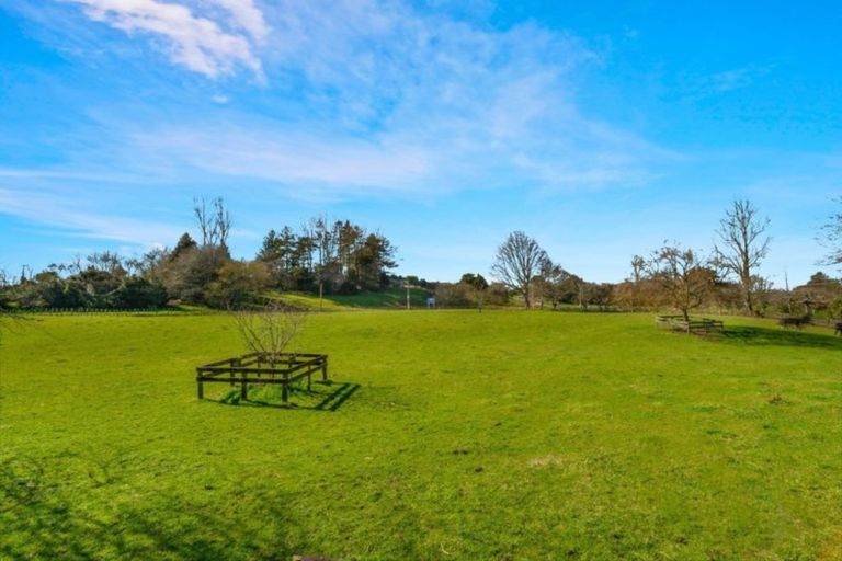 Photo of property in 2037b River Road, Horsham Downs, Hamilton, 3281