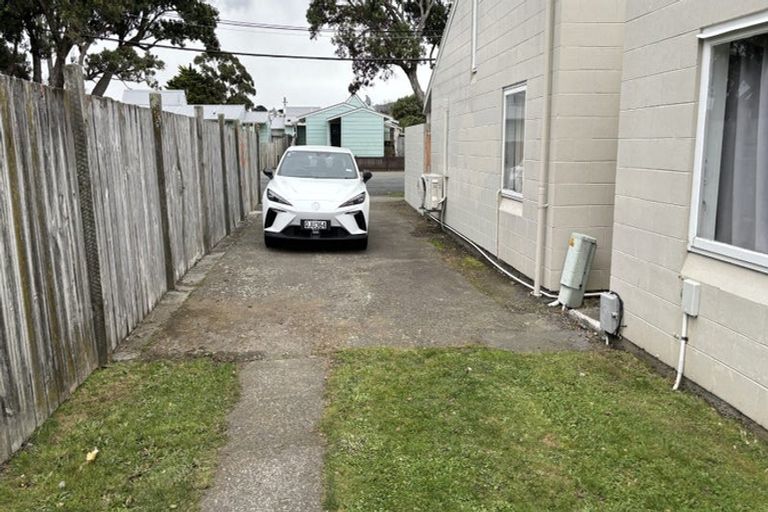 Photo of property in 17/118-122 Randwick Road, Moera, Lower Hutt, 5010