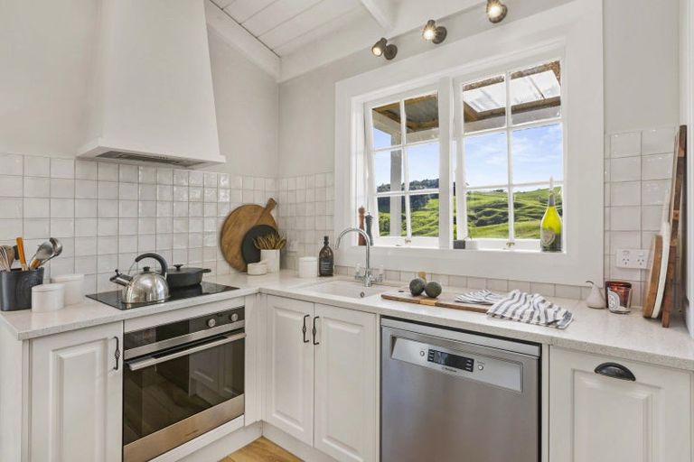 Photo of property in 443 Brunskill Road, Te Miro, Cambridge, 3496