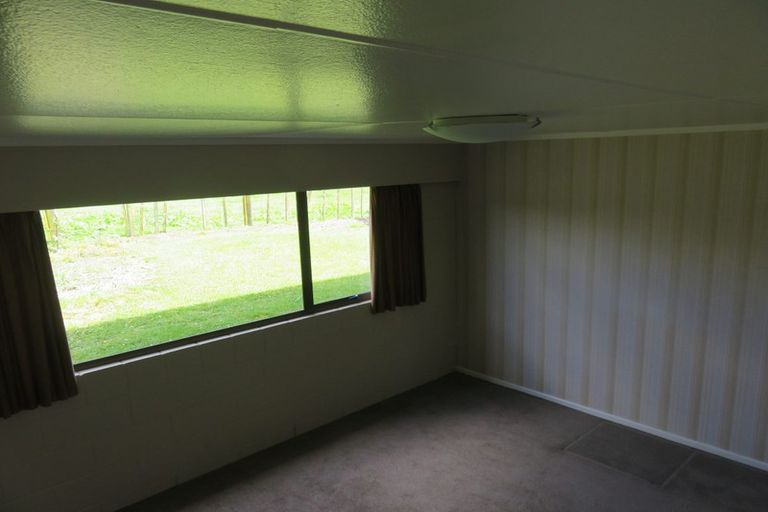 Photo of property in 45 Gladstone Road, Levin, 5571