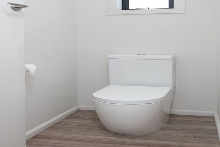 Photo of property in 402 Ilam Road, Bryndwr, Christchurch, 8053