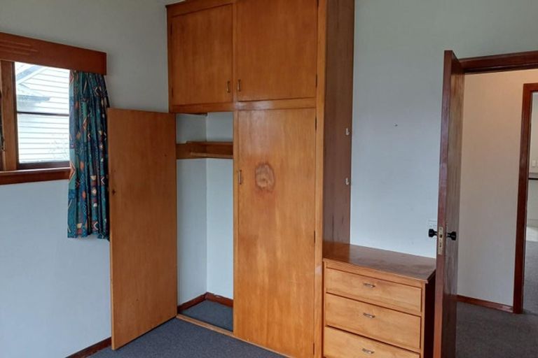 Photo of property in 138 Vagues Road, Northcote, Christchurch, 8052