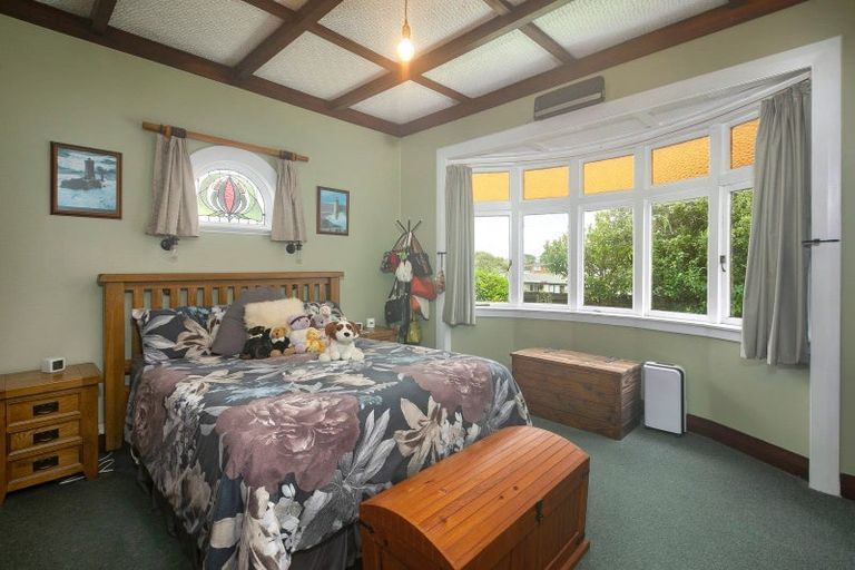 Photo of property in 3 Amaranth Street, Waihi, 3610