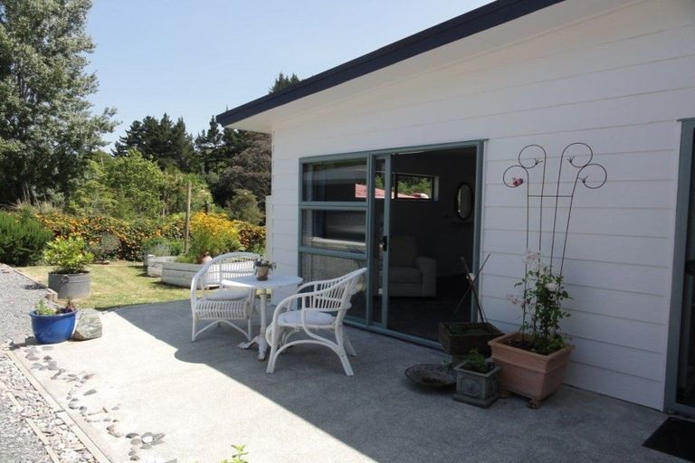 Photo of property in 91 Grahamtown Road, Onerahi, Whangarei, 0174