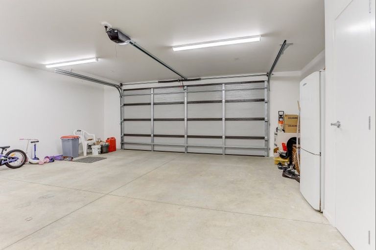 Photo of property in 1065h No 2 Line, Fordell, 4572