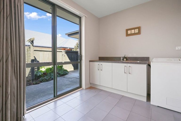 Photo of property in 198 Harrison Street, Allenton, Ashburton, 7700