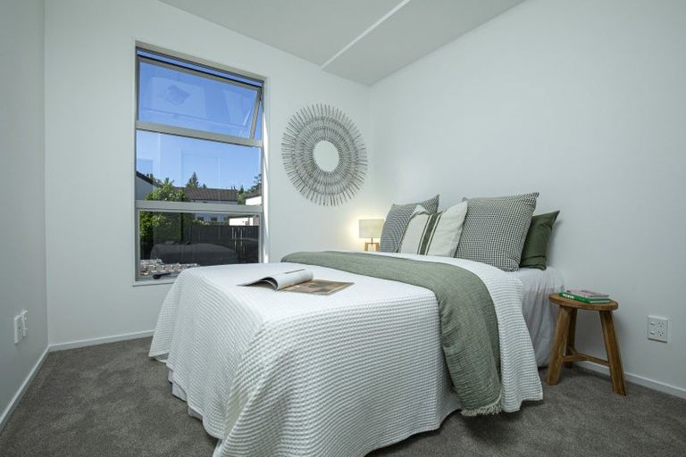 Photo of property in 12/40 Scarlet Oak Drive, Schnapper Rock, Auckland, 0632