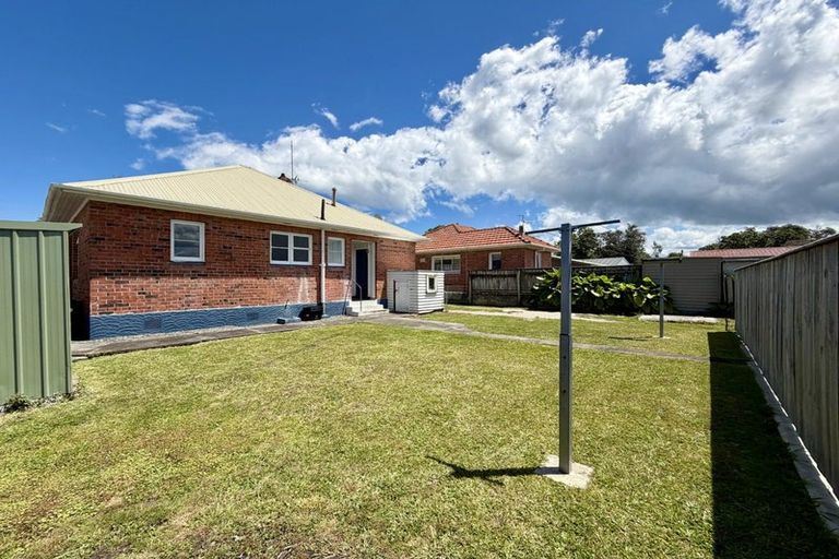 Photo of property in 17a Millward Street, Whanganui East, Whanganui, 4500