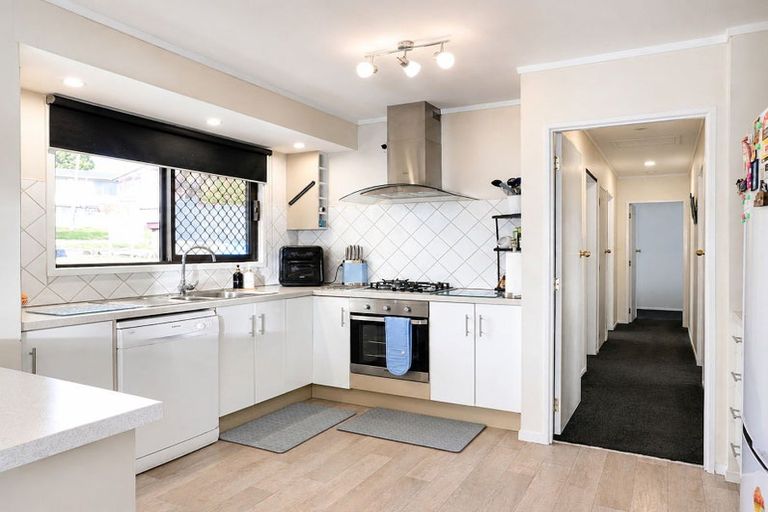 Photo of property in 130 Tainui Terrace, Te Awamutu, 3800