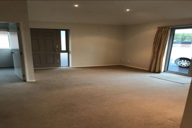 Photo of property in 173 Hills Road, Edgeware, Christchurch, 8013