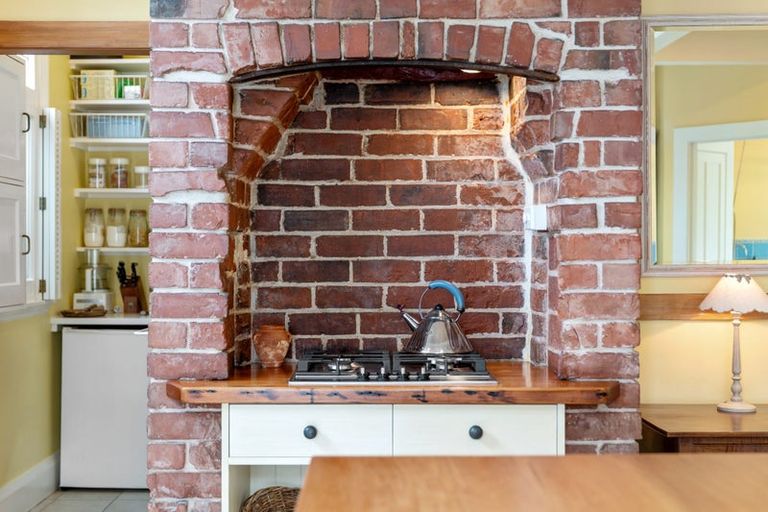 Photo of property in 47 Holmwood Road, Merivale, Christchurch, 8014