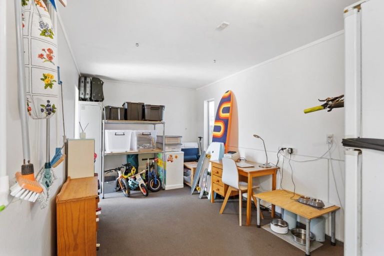 Photo of property in 10b Bayfair Drive, Mount Maunganui, 3116