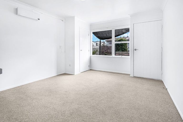 Photo of property in 32/36 Abbotsford Street, Whitiora, Hamilton, 3200
