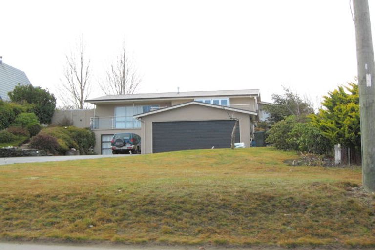Photo of property in 102 Mcbride Street, Frankton, Queenstown, 9300
