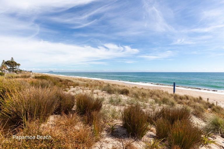 Photo of property in 122 Union Drive, Papamoa, 3118