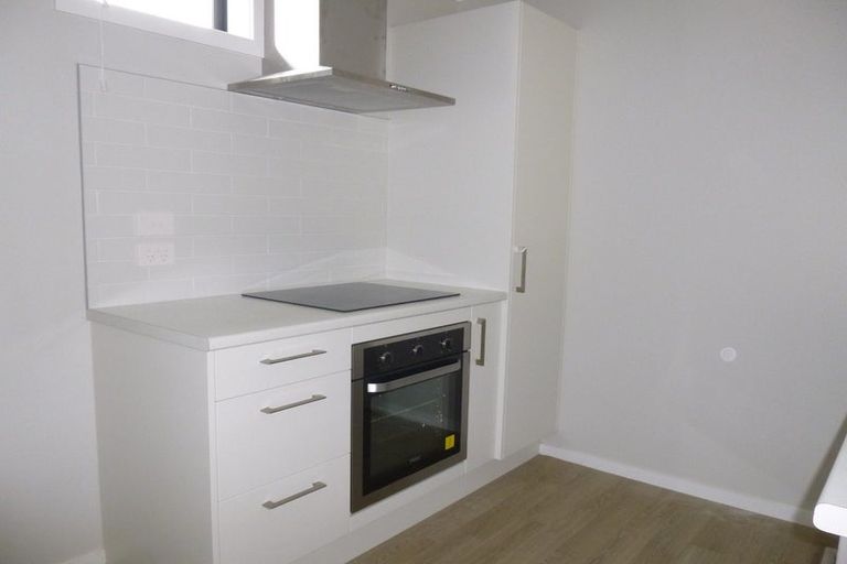 Photo of property in 2/27 Campbell Street, Frankton, Hamilton, 3204