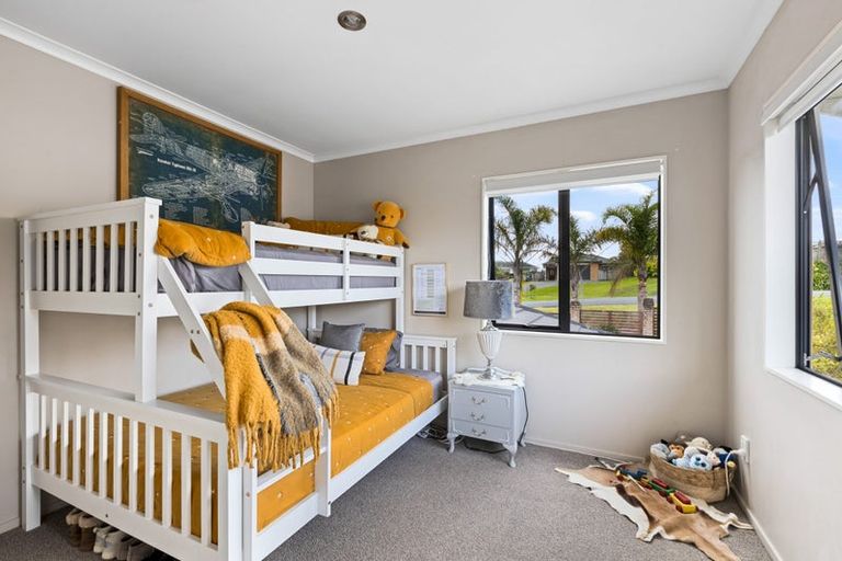 Photo of property in 18 Matheson Road, Wellsford, 0900