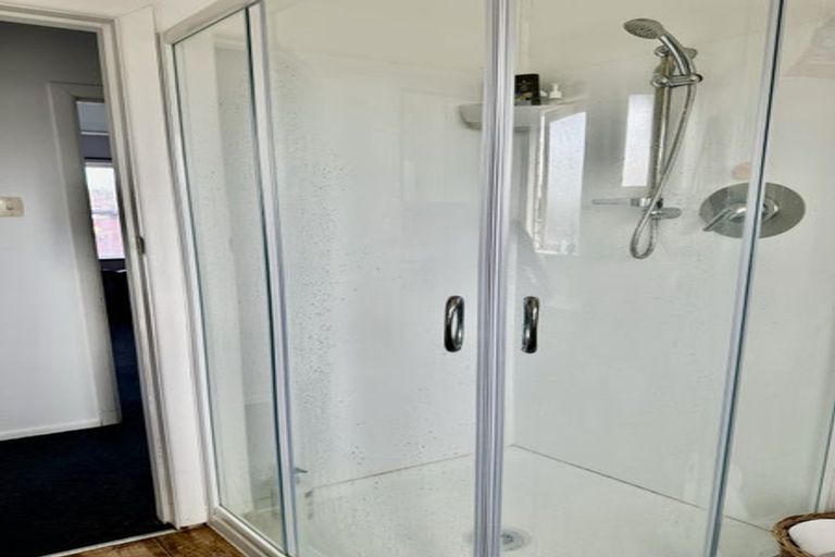 Photo of property in 48 Morris Road, Hillcrest, Hamilton, 3216