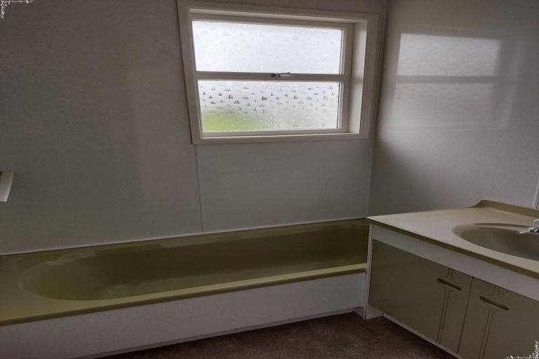 Photo of property in 8 Kendon Place, Raumanga, Whangarei, 0110