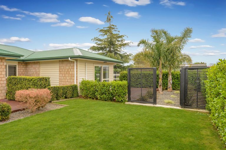 Photo of property in 91c Stanley Avenue, Te Aroha, 3320