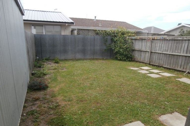 Photo of property in 53 Fairfield Avenue, Addington, Christchurch, 8024